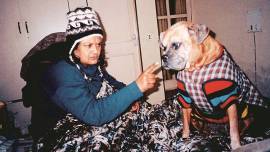 Sohrab Hura, Pohotgrapher sohrab hura, Raghu Rai, photographic collective, Magnum, Look It’s Getting Sunny Outside, Indian Express   