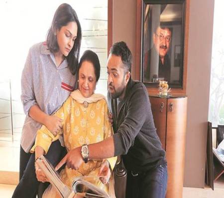 26/11 terror attacks, mumbai attacks, mumbai attacks anniversary, sarjan shah, mumbai attack victims, indian express