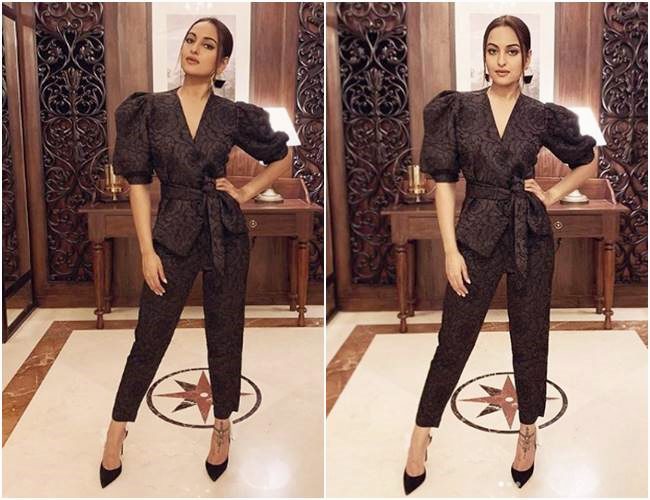 Alia Bhatt, Kareena Kapoor Khan, Shilpa Shetty, Priyanka Chopra, Janhvi Kapoor, Karisma Kapoor, Sonakshi Sinha, Malaika Arora, Raveena Tandon, Kalki Koechlin, celeb fashion, bollywood fashion, indian express, indian express news