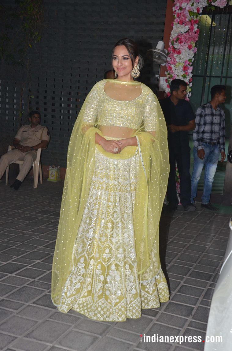 sonakshi sinha