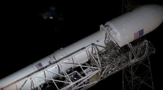 SpaceX, Falcon 9, SpaceX Falcon 9, Elon Musk, Falcon 9 reusability, BFR, Big Falcon Rocket, SpaceX rocket