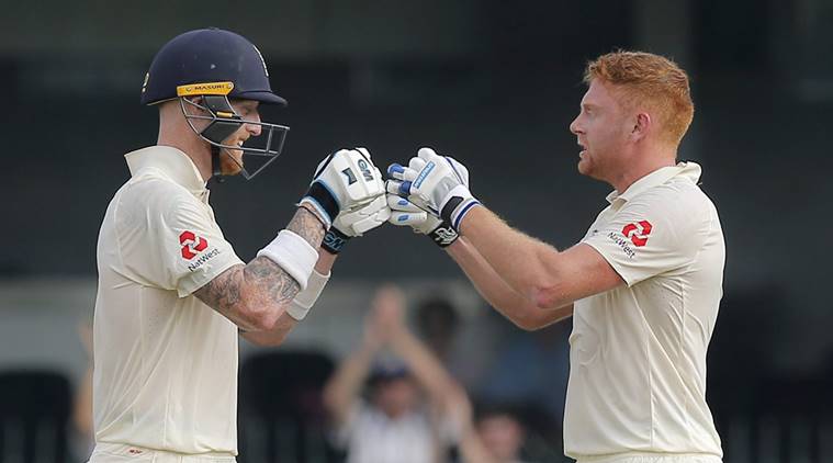 Sri Lanka vs England Live