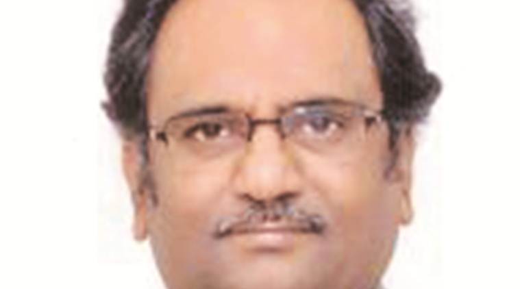 disclosure of List of wilful defaulters Information officer to CIC: Can unwritten protocols override written law?