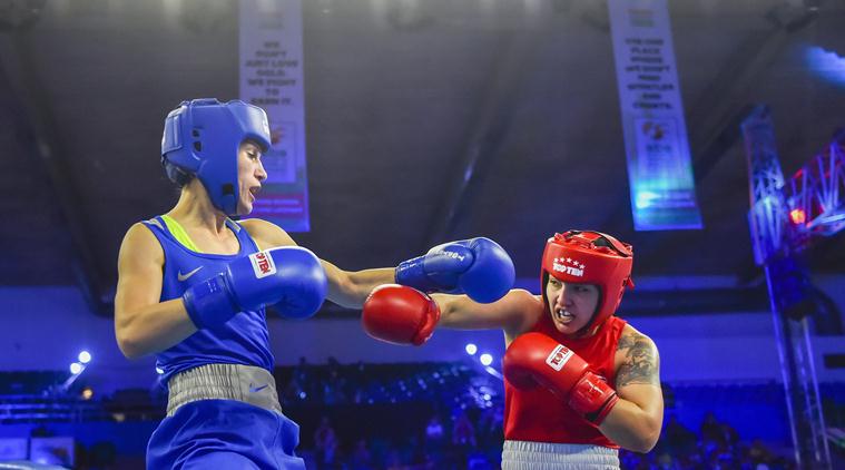 For accusing judges of corruption, AIBA withdraws former world champs accreditation
