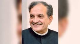 Centre to examine allegation of low quality steel: Union Minister of Steel