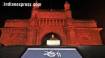 26/11 Mumbai attack: On tenth anniversary, sports world remembers bravehearts who lost their lives 26/11 Mumbai attack: On tenth anniversary, sports world remembers bravehearts who lost their lives