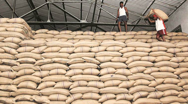 Pune: After bumper crop, sugar mills eye Chinese markets