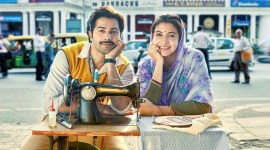 sui dhaaga photos