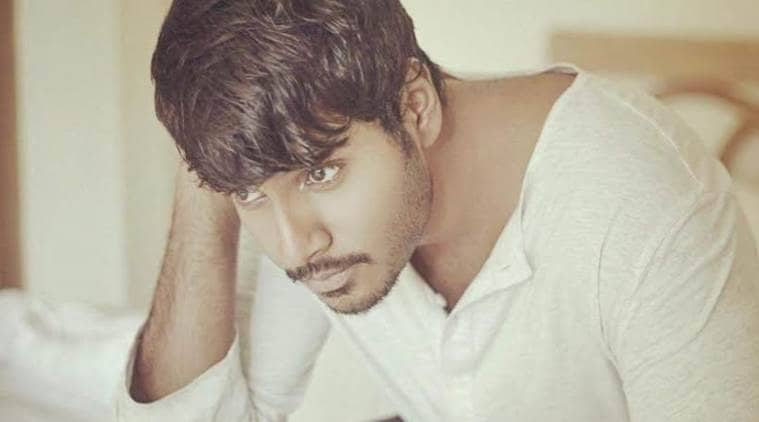 Sundeep Kishan on his next Telugu project: It is a script I've been chasing for years