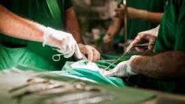 kidney transplant cases in chandigarh, kidney rackets, chandigarh woman forced to undergo kidney transplant, chandigarh news