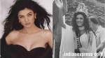 Sushmita Sen's 43rd birthday: Rare photos of the Bollywood diva