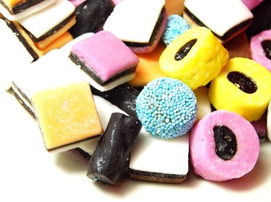 festive season, sweets, diwali 2018