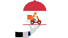 zomato swiggy coronavirus