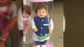 Taimur (2) no alt set