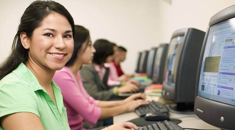 new courses 2019, best courses 2018, skill courses, how to chose right skill course, right upksill course 2019, Career Anna, education news, indian express