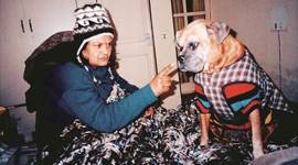 Talk 1200 no alt set