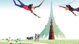 monuments, monuments in India, monuments in history books, books, school books, school history books, art and culutre, indian express