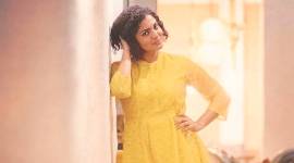 talk759 Parvathy: Women like me get singled out as being difficult or too demanding