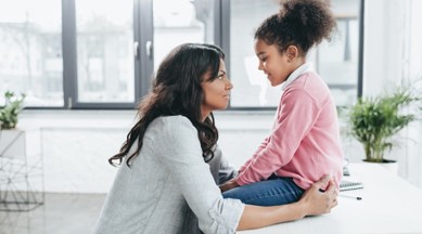 Representative image (Source: Getty Images)