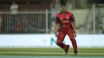 Fairytale ends: IPL's oldest player, Pravin Tambe, disqualified