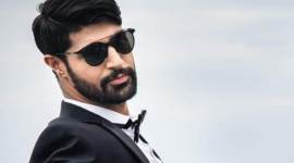 Tanuj Virwani on Akshara Haasan leaked pictures case