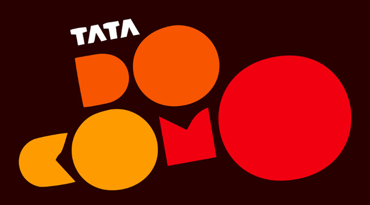 Tata Docomo Releases Five New Prepaid Tariff Plans In India Technology News The Indian Express