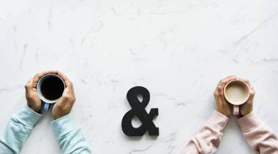 tea or coffee lover, genetics, genetic study, coffee, tea, health effects of coffee, health effets of tea, indian express, indian express news