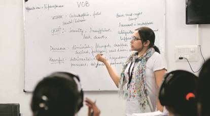 PhD holders from top foreign universities eligible for direct 