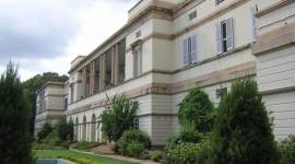 teen-murti no alt set