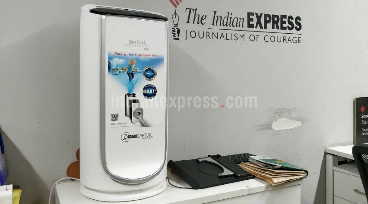 Delhi Air Pollution, Air Pollution, Delhi Air, Delhi Air quality, air purifiers, air purifiers in India, air purifiers price, air purifiers India price, best air purifiers, air purifiers online india, air purifiers for home, air purifiers for cars, air purifiers philips, air purifiers benefits, home air purifiers, xiaomi air purifier price, xiaomi mi air purifier price, xiaomi mi air purifier 2s price, xiaomi mi air purifier 2s specifications, philips 3000 series air purifier, philips air purifier price, air filters, top 5 air purifiers, best air purifier, Tefal, xiaomi, philips, Dyson, honeywell, top 5 air purifiers in India