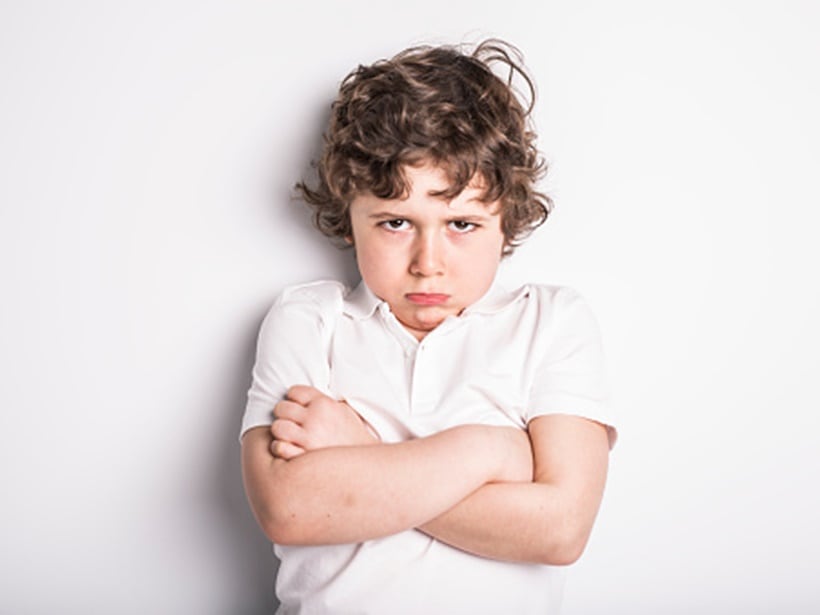 photos-showing-kids-tantrums-that-will-you-crack-you-up