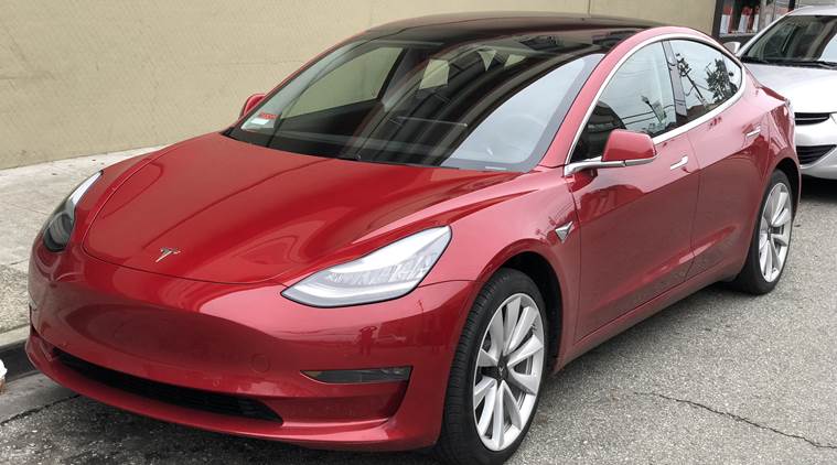 Tesla, Tesla Motors, Tesla CEO, Tesla new CEO, Elon Musk, Elon Musk Tesla, Tesla removes Elon Musk, Elon Musk leaves Tesla