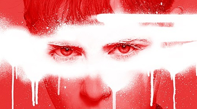 The Girl in the Spider's Web movie review