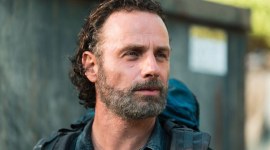 the walking dead movies rick grimes