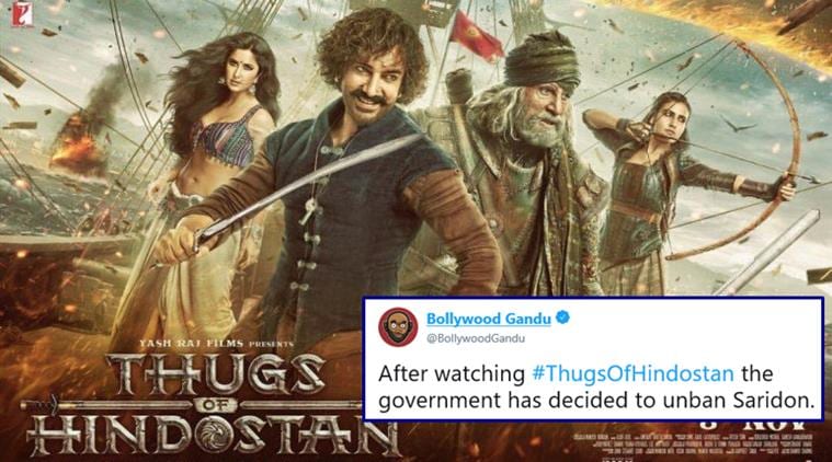 Thugs of hindustan watch full movie hd new arrivals