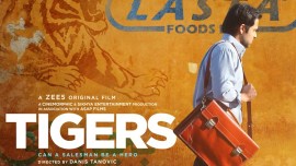 emraan hashmi tigers