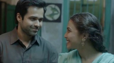 emraan hashmi tigers film