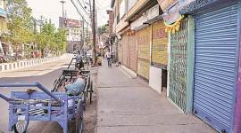 Tinsukia Bharat bandh LIVE Updates