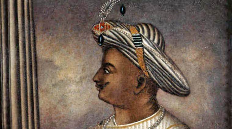 Kolkata: Tipu Sultan’s descendants to celebrate the ruler’s birthday
