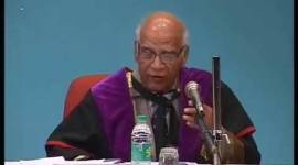 TN was immersed in the rich culture of Carnatic music