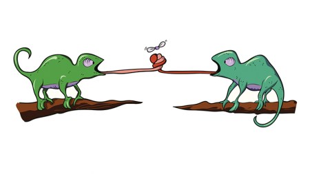 tongue twisters, vocabulary for kids