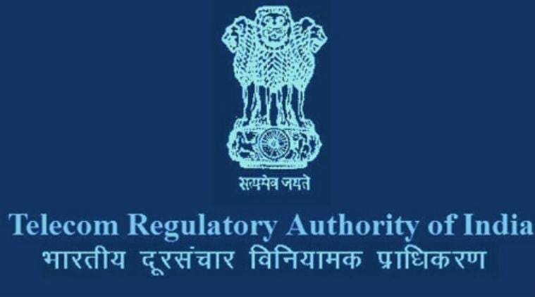TRAI network test, Reliance Jio, call drop benchmarks, Airtel, mobile networks, Vodafone, TRAI call drop test, Idea, quality of service norms, telecom circles, call setup success rate, service benchmarks