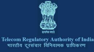 TRAI network test, Reliance Jio, call drop benchmarks, Airtel, mobile networks, Vodafone, TRAI call drop test, Idea, quality of service norms, telecom circles, call setup success rate, service benchmarks