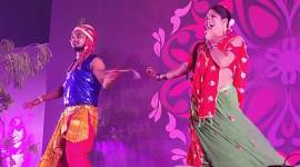 Thirunangai 25: Seeing transgenders in a new light