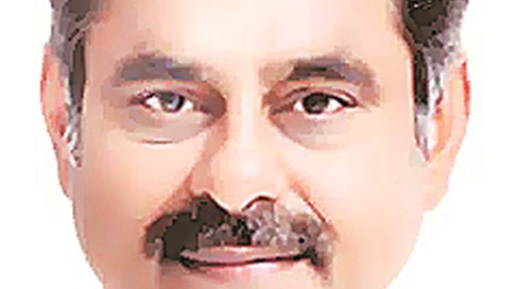 Telangana elections: TRS MP’s resignation gives rivals ammo to slam KCR