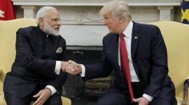 trump calls modi, donald trump calls pm modi, trump on kashmir issue, donald trump on jammu and kashmir, trump on jammu and kashmir, trump imran khan talk, pm modi on imran khan, jammu and kashmir bifurcation, article 370, article 370 scrapped, jammu and kashmir news, india news, Indian Express