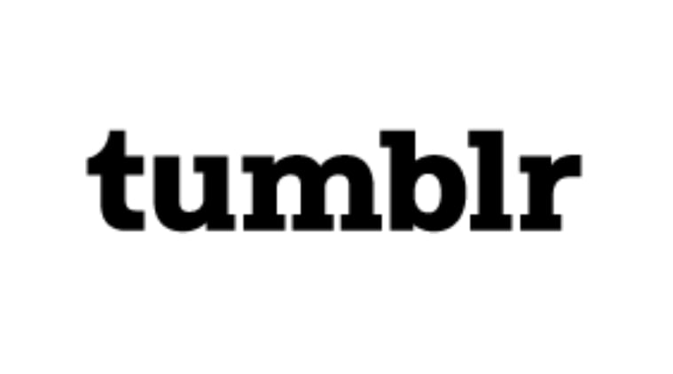 Tumblr Explains Why It Still Bans Porn: Blame Credit Card Companies, Apple