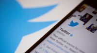 Twitter to add political ads portal expanding its consent policy
