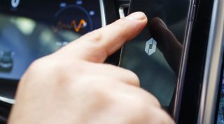 Uber Q3 results, Uber losses, Dara Khosrowshahi Uber, ride hailing services, Uber Eats, self-driving cars Uber, Uber two wheeler business, Lyft, Uber markets, Toyota Uber partnership, Uber IPO bid, Uber news