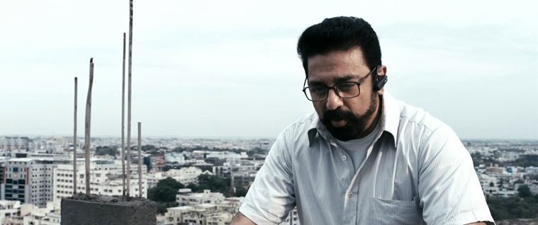 kamal haasan images